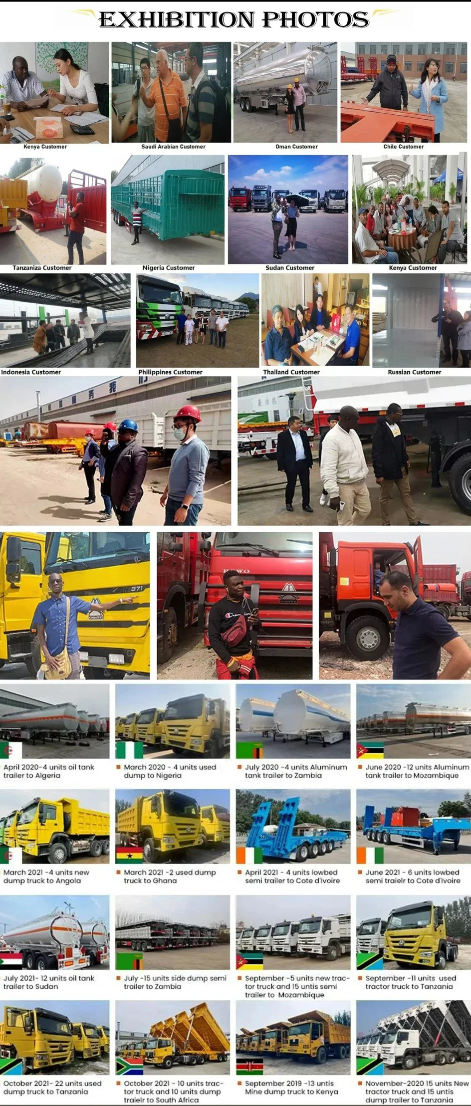 2 Axles Insulation Bitumen Storage Tanks Fuel Tank Semi Trailer Bitumen Transportation Tank Diesel Semi- Trailer Fuel Tank